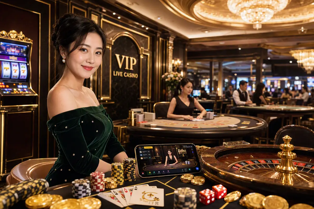 cf68cf68 nhà cung cấp game