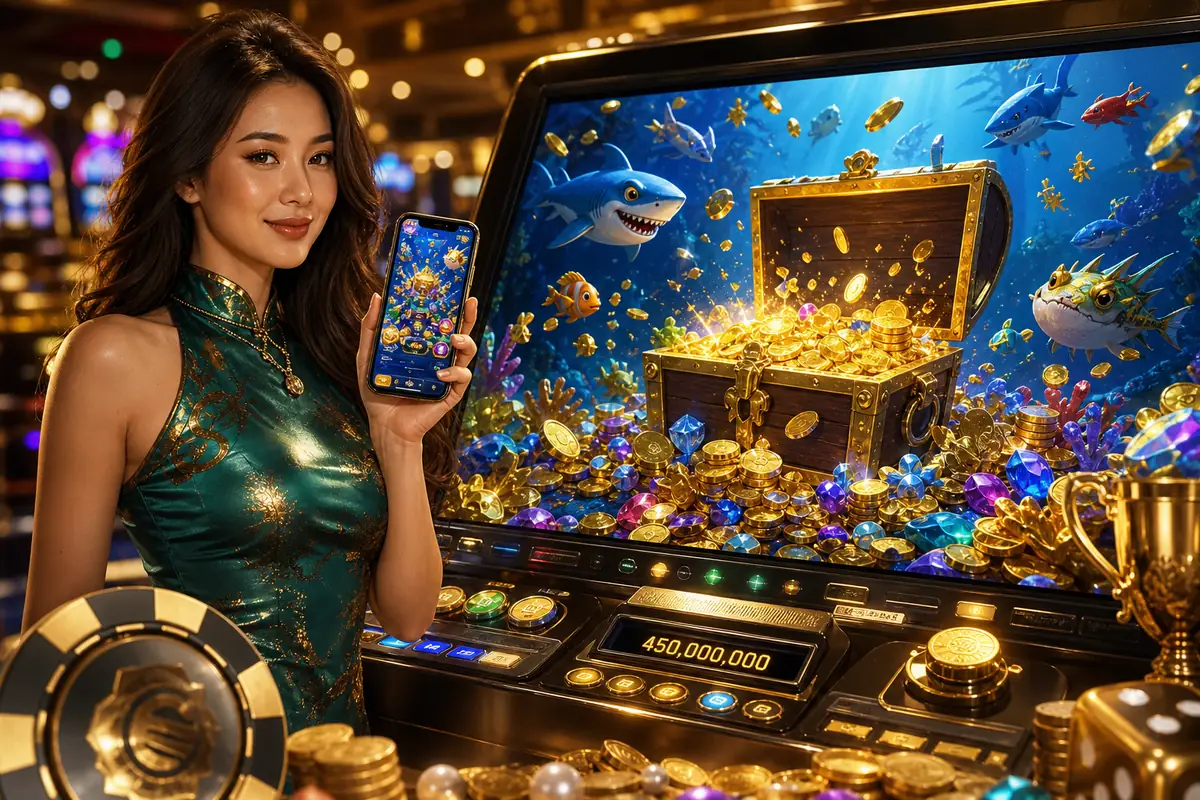 cf68cf68 hướng dẫn đăng ký đặt cược