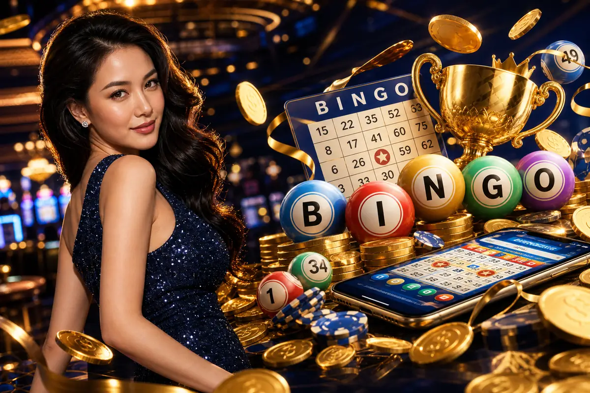 cf68cf68 hướng dẫn nạp rút tiền