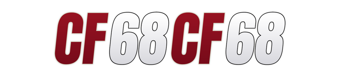 cf68cf68